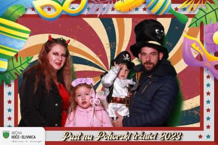 GOSPOD BOOTH - 20230218 Občina Hoče - Slivnica - www.jangodec.com (13)